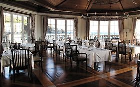 Quinta Do Lorde - - Marina 5*
